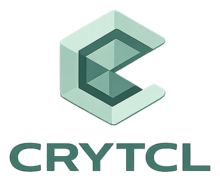 CRYTCL