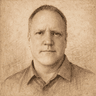 Kevin Hein